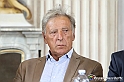 VBS_5898 - Presentazione Fiera Nazionale del Peperone di Carmagnola - 74ma edizione 2023